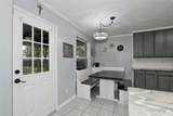 7110 Hayden Drive - Photo 14