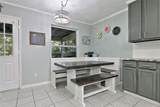 7110 Hayden Drive - Photo 15