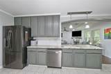 7110 Hayden Drive - Photo 16