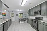 7110 Hayden Drive - Photo 17