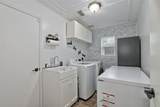 7110 Hayden Drive - Photo 18
