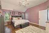 7110 Hayden Drive - Photo 19