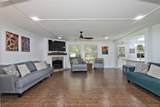 7110 Hayden Drive - Photo 2