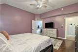 7110 Hayden Drive - Photo 20