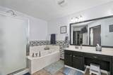 7110 Hayden Drive - Photo 21