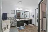 7110 Hayden Drive - Photo 22