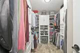 7110 Hayden Drive - Photo 23