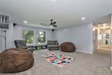 7110 Hayden Drive - Photo 24