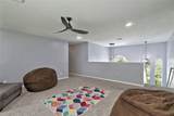 7110 Hayden Drive - Photo 25