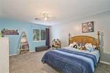 7110 Hayden Drive - Photo 26