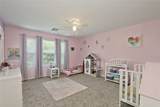 7110 Hayden Drive - Photo 27