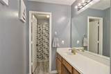 7110 Hayden Drive - Photo 28