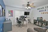 7110 Hayden Drive - Photo 29
