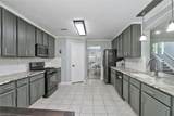 7110 Hayden Drive - Photo 3