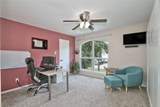 7110 Hayden Drive - Photo 30