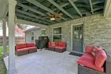 7110 Hayden Drive - Photo 31