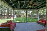 7110 Hayden Drive - Photo 32