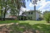 7110 Hayden Drive - Photo 34