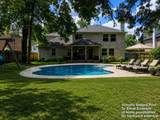 7110 Hayden Drive - Photo 35