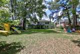 7110 Hayden Drive - Photo 36