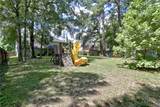 7110 Hayden Drive - Photo 37