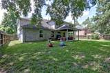 7110 Hayden Drive - Photo 38