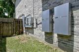 7110 Hayden Drive - Photo 39