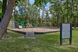 7110 Hayden Drive - Photo 40