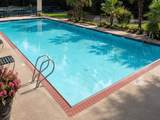 7110 Hayden Drive - Photo 41