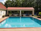 7110 Hayden Drive - Photo 42