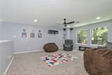 7110 Hayden Drive - Photo 5