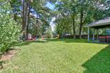 7110 Hayden Drive - Photo 6