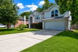 7110 Hayden Drive - Photo 7
