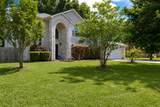 7110 Hayden Drive - Photo 8