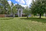 7110 Hayden Drive - Photo 9