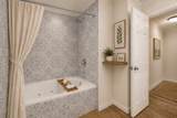 11314 Sageview Drive - Photo 24