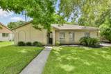 11314 Sageview Drive - Photo 5