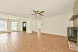 11314 Sageview Drive - Photo 7