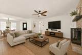 11314 Sageview Drive - Photo 8