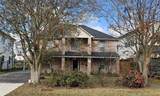 6518 Clawson Street - Photo 1