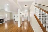 6518 Clawson Street - Photo 2