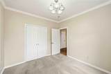 6518 Clawson Street - Photo 6