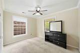 6518 Clawson Street - Photo 7