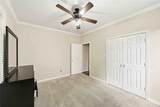 6518 Clawson Street - Photo 8