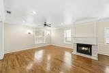 6518 Clawson Street - Photo 9