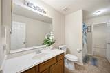 25 Wheeler Ridge Circle - Photo 18