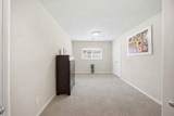 25 Wheeler Ridge Circle - Photo 19