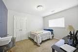 25 Wheeler Ridge Circle - Photo 20
