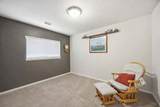 25 Wheeler Ridge Circle - Photo 22