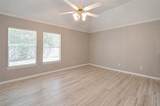 1107 Parkhaven Lane - Photo 21